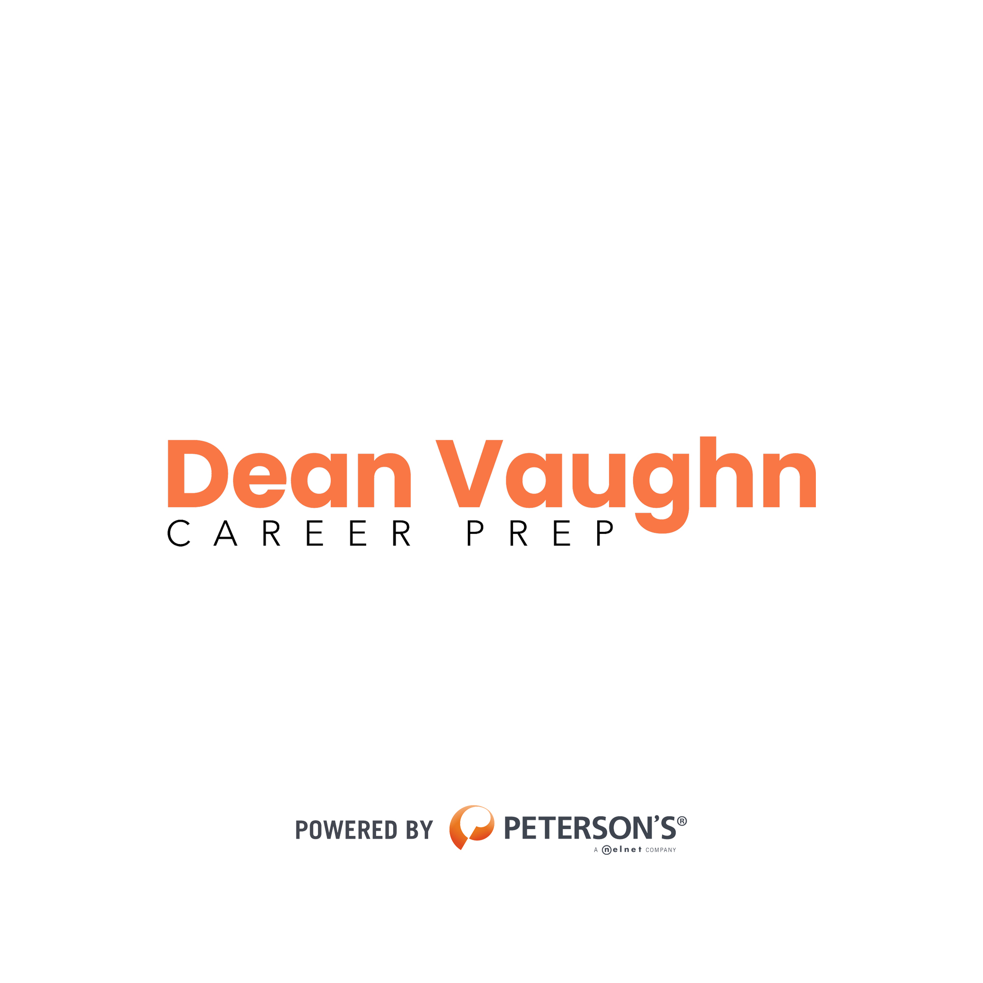 dean. vonjpg