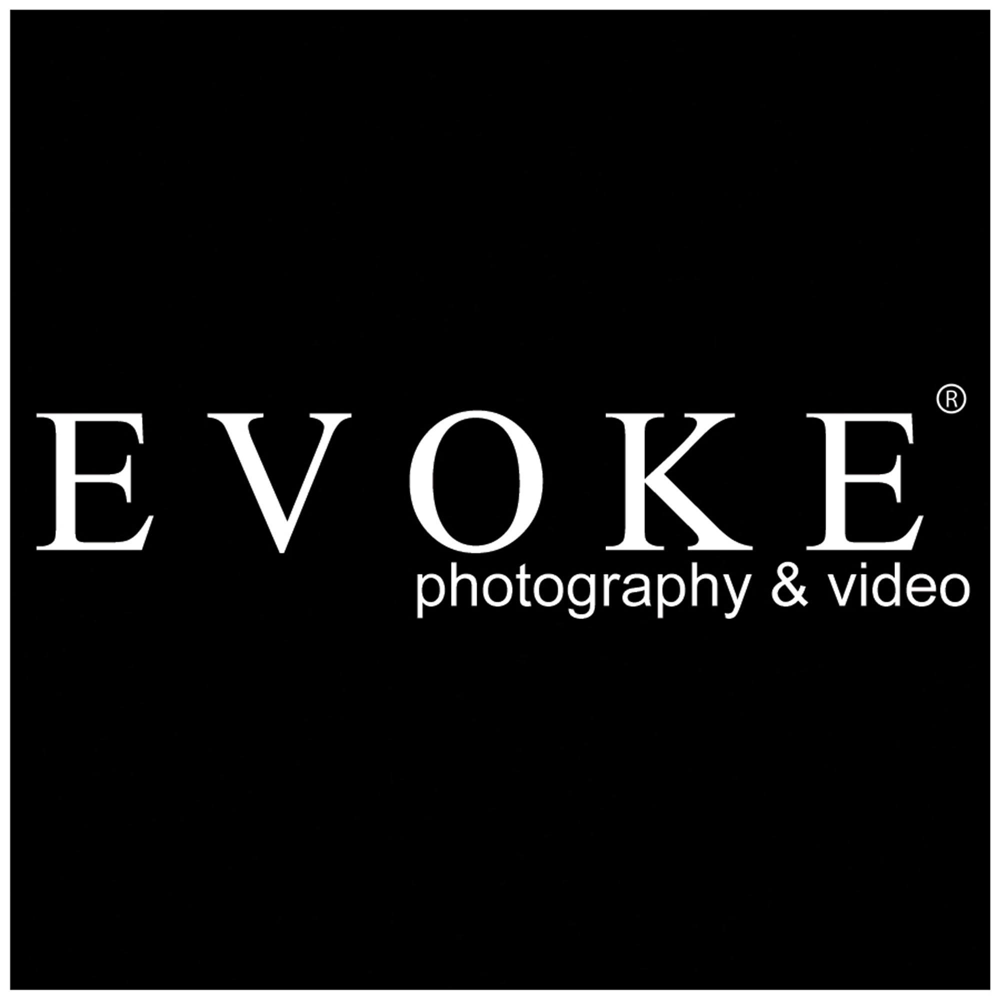 evoke