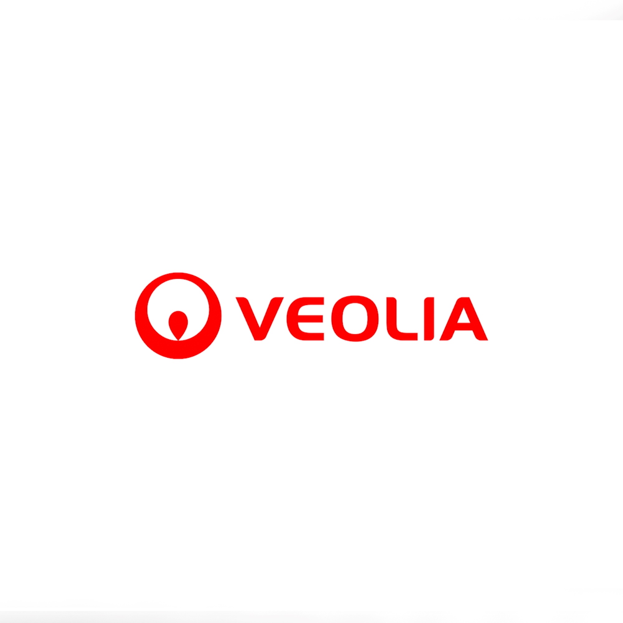 veola